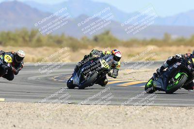 media/Mar-21-2025-CVMA Friday Practice (Fri) [[30cd4fe323]]/3-Racer 2/Session 6 (Turn 15)/